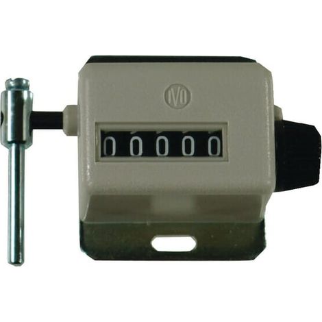 Contaballe sx. H1274L UNIVERSALE H1274L