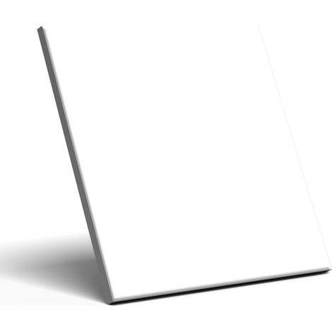 Piastrella decorativa in gres stile vittoriano JULES 20x20 cm Grado I