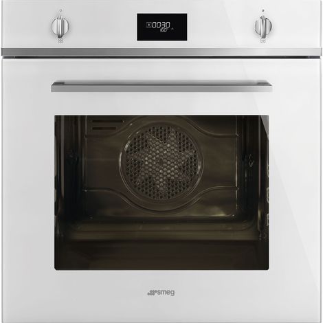 SMEG Four Pyrolyse SMEG SFP6401TW