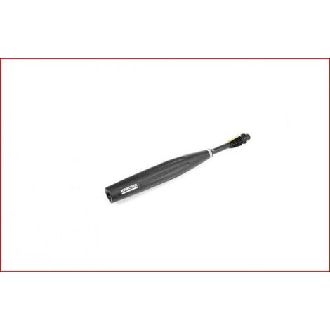 LANZA DE PRESION VP 145 FC VARIO POWER JET 028 - KARCHER