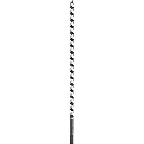 KWB SPIRALE 0424-16 460 MM (1/7)
