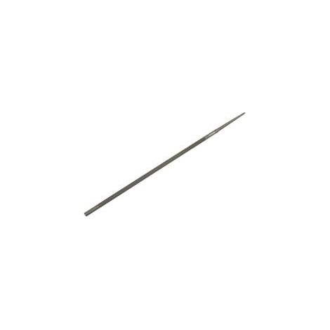 Makita  12x  Lima  tonda  5,2  mm  -  D-67424