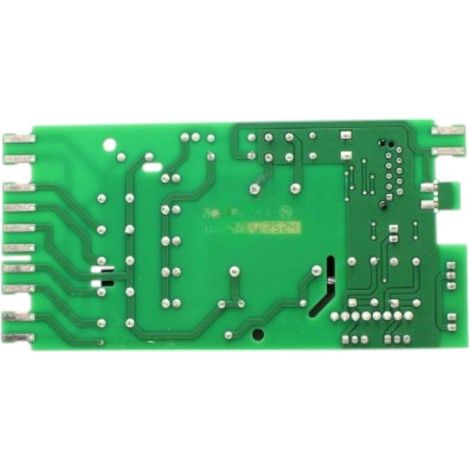Carte électronique, module de puissance (1/3)
