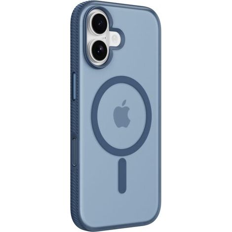 MAGNETIC PROT GRIP CASE IPHONE 17 N
