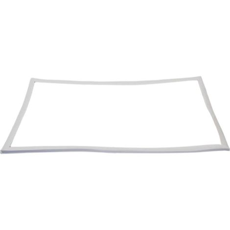 JOINT DE PORTE REFRIGERATEUR : 810 X 520 X 25MM POUR REFRIGERATEUR AYA - 1.21.00.0000238