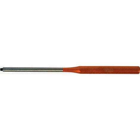 Chasse-goupille pour étrier de frein, 8 pans, Ø 4mm (1/2)