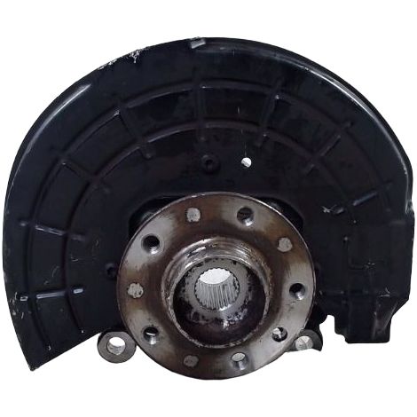 Pivot Avant Gauche FIAT 500x [PRODUIT D'OCCASION]♻️52028393