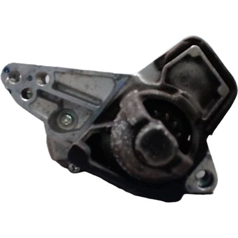 Demarreur RENAULT Kangoo [PRODUIT D'OCCASION]♻️233000779r (1/5)