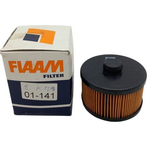 Filtro carburante per mercedes classe g