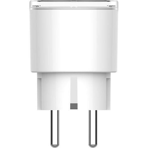 EZVIZ Smart Plug T30-10E