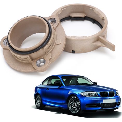 Kit de réparation de turbocompresseur pour BMW 335i E90 740Li F02 11658627680 (1/5)