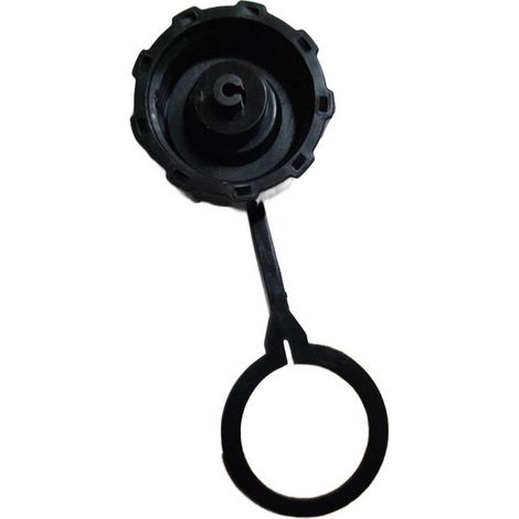 Tapón De Gasolina Motor para desbrozadora compatible con Pnbc230