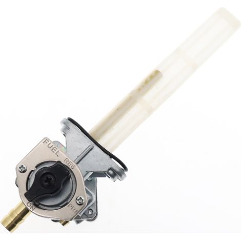 Kraftstoffhahn passend für Kawasaki Vulcan 800/VN800/ZRX1200 – 51023-1260 (1/3)