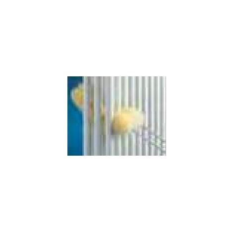 Brosse de dépoussiérage pour radiateur - 601020 ACOVA (1/2)