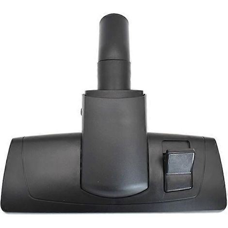 Brosse de sol pour aspirateur Miele 3D GN S5000 S8000 (pièces de rechange complètes C2, C3, S5, S8 et SF-50) (1/5)