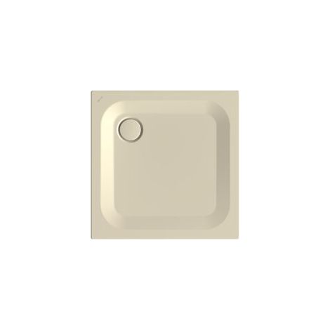 BONDE 5830-006T Receveur de douche rectangulaire Ultra avec
