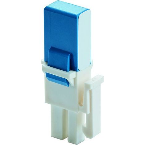 Vaillant Kodierwiderstand zum Aktivieren der Kühlfunktion aroTHERM Split, plus (1/2)