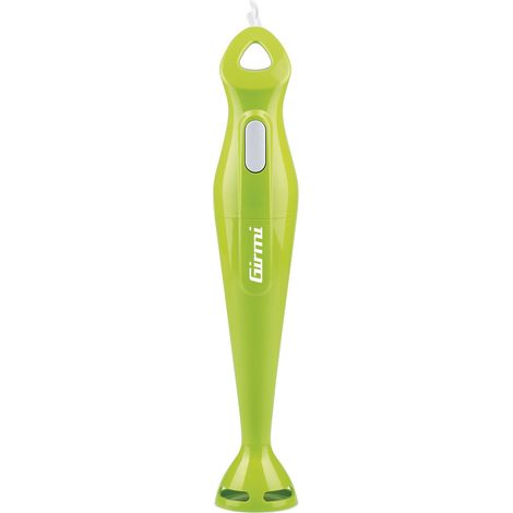 Girmi Green Eintauchmischer (1/5)