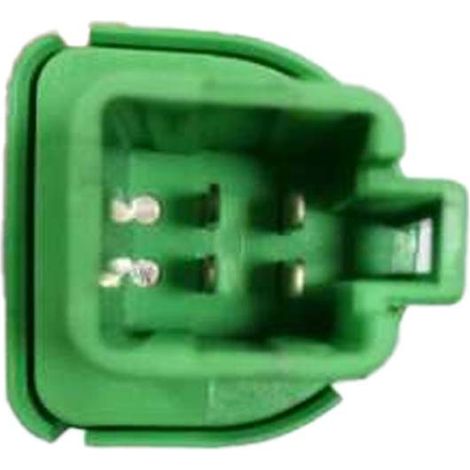Brake light switch for Toyota Prado, Camry, and RAV4 vehicles (84340-69075) (1/3)