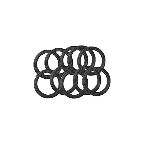 BOSCH Joint 18,3x24,3 (10x), 87101031610