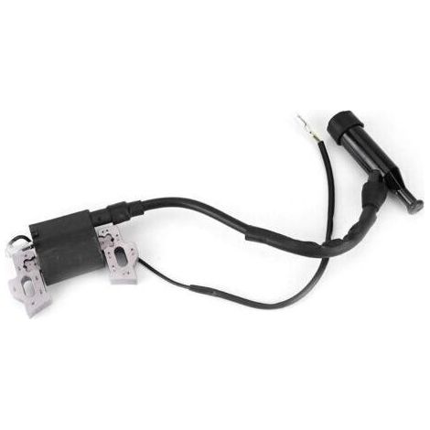 Bobina de luz para generar esencia 168F-170F 2KW/3KW