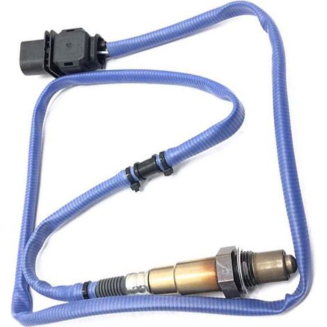 Sauerstoffsensor 97060612401 für Porsche Fahrzeuge - direkt vom Hersteller. (1/3)