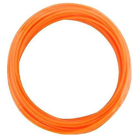 Das neue 1-teilige 3D-Druckerfilament (1/3)