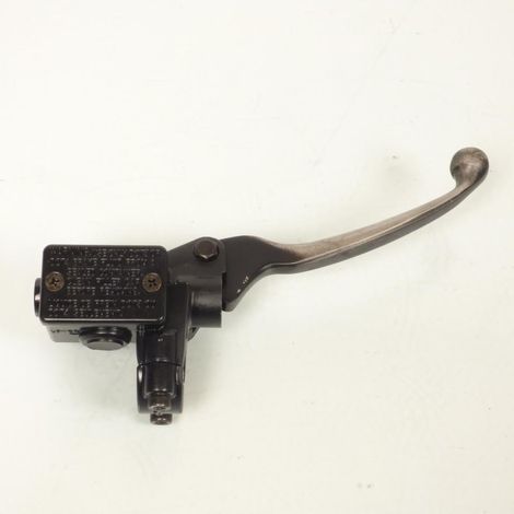[GEBRAUCHT] Vorderer Bremshauptzylinder original für Roller Peugeot 50 Kisbee (1/5)
