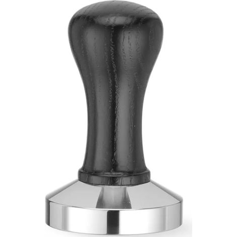 Prensa para café expreso, diámetro 58 mm - Hendi 208731 (1/2)