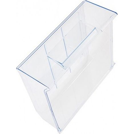 Ersatzteil - Original Schublade 397X362X156 mm -  - PROGRESS, AEG, JUNO, ELECTROLUX, DOMETIC, LEONARD