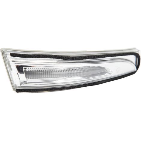 Blinkerleuchte für den rechten Außenspiegel 876243X000 für HYUNDAI ACCENT ELANTRA 2011-2016, Seitenblinker, Ersatzteil (1/5)