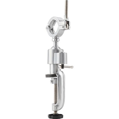 Fabricant de supports de perceuse électrique, de meules multifonctions et d'accessoires pour perceuse électrique (1/5)