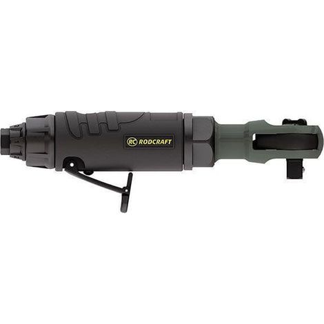 Cliquet RODCRAFT LT123678 (1/4)