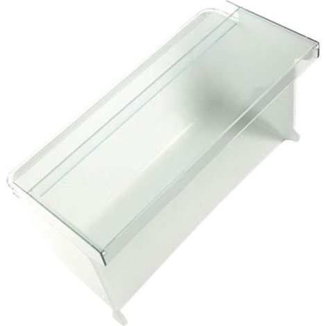 Cajón 571772 GORENJE