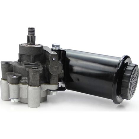 Pompe servosterzo per auto 44320-60270 44320-35630 44320-35620 44320-35490 ZH-TY35 per 3400 VZJ95 5VZ (1/2)