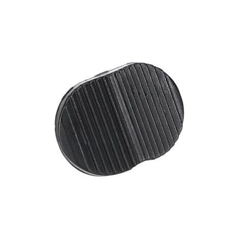 Poignee d'interrupteur pour Meuleuse droite BOSCH OUTILLAGES - 2602026015
