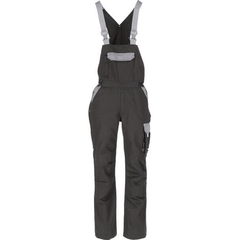 Peto negro-gris'S'UNIVERSAL UNIVERSAL KW103030089085 (1/5)