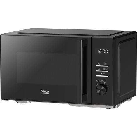 Beko Forno a Microonde Con Grill 24 Litri 900 W Digitale (1/3)