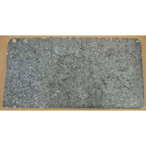 BRÖTJE Bodenstein 340 x 182 x 30 HVK 30/50, vorne, 983914