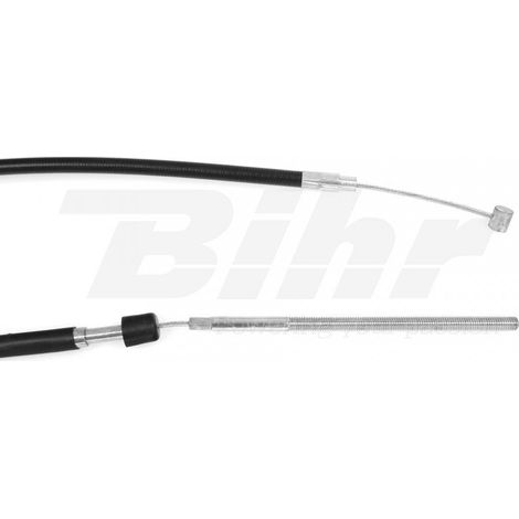 vicma vorderes Bremskabel für Motorrad bmw 500 r 50 1955 bis 1967