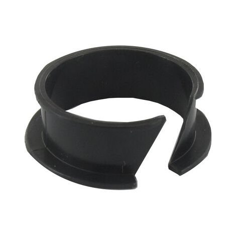 Ring kugelkopf AYP - HUSQVARNA - JONSERED 532109816