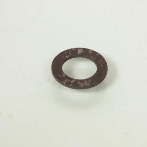 Joint moteur origine pour Moto Yamaha 125 YBR Après 2005