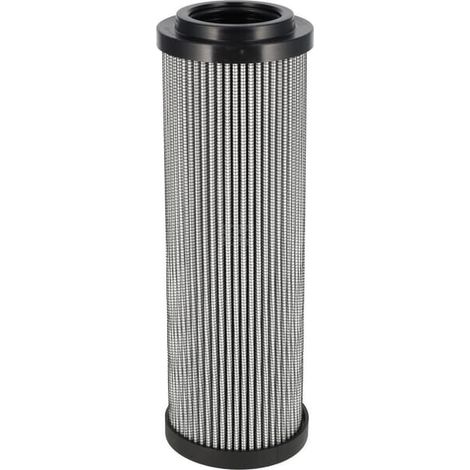 Hydraulic filter JCB JC35925858 (1/2)