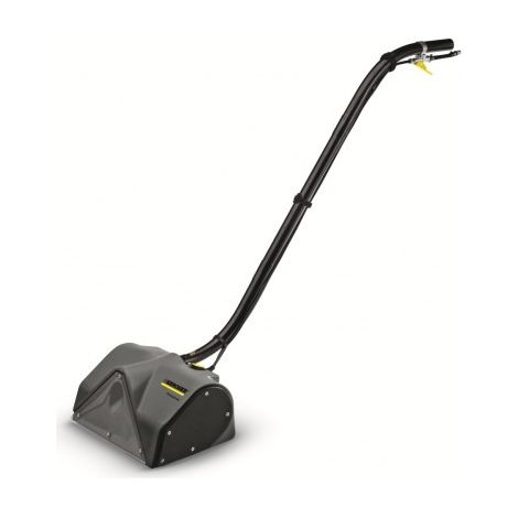 PW 30/1 (PUZZI 30/4 Y 30/4 E) - KARCHER