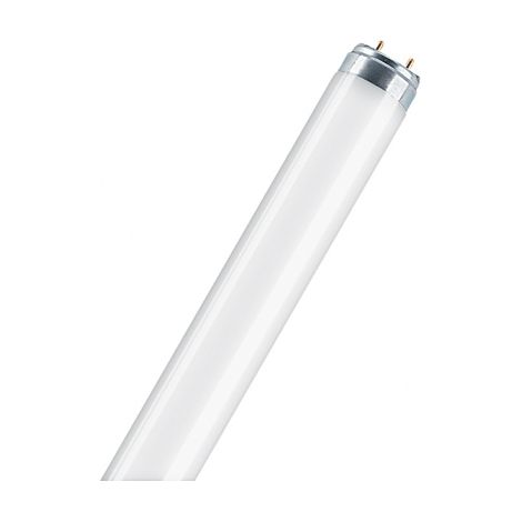 Osram Lumilux T8 30W Sockel G13 6500K dimmbar Tageslicht