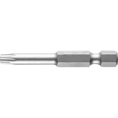 Makita Bit T10x50 mm 3 pzs. - P-72590