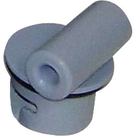 Luftanschlussadapter für CT3000/4000 - Dometic