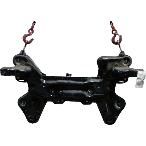 Berceau Moteur Avant CITROEN C3 2009- [PRODUIT D'OCCASION]♻️9808011780