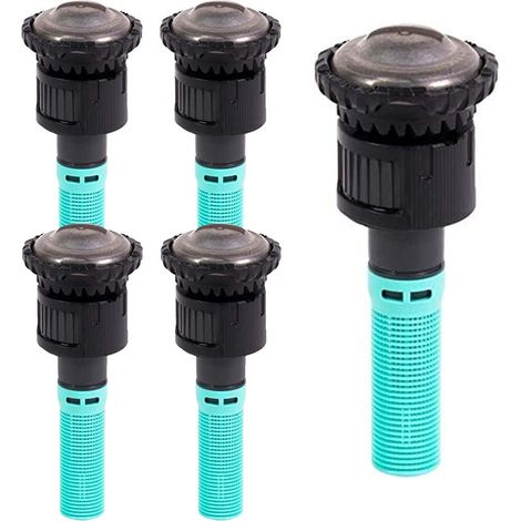 R VAN SST RAIN ROTATOR DUSE  EXCLUSIVES ANGEBOT