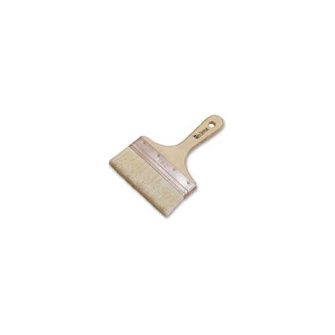 Spalter - Largeur : 80 mm - THEARD